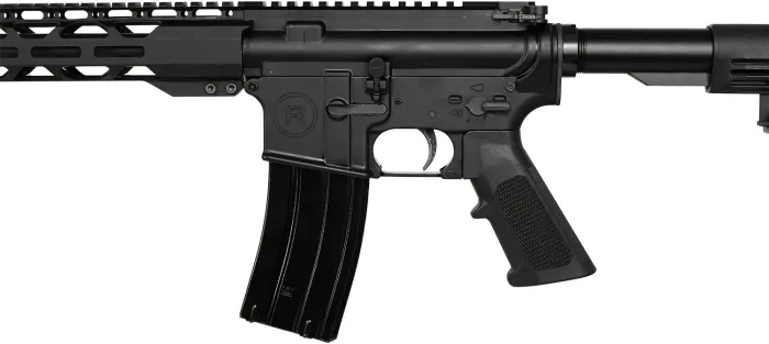 Карабін Radical Firearms RF-15 кал .223 Rem