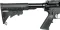 Карабін Radical Firearms RF-15 кал .223 Rem