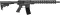 Карабін Radical Firearms RF-15 кал .223 Rem