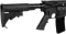 Карабін Radical Firearms RF-15 кал .223 Rem
