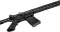 Карабін Radical Firearms RF-15 кал .223 Rem