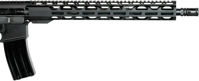 Карабін Radical Firearms RF-15 кал .223 Rem