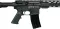 Карабін Radical Firearms RF-15 кал .223 Rem