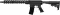 Карабін Radical Firearms RF-15 кал .223 Rem