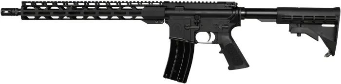 Карабін Radical Firearms RF-15 кал .223 Rem