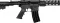 Карабін Radical Firearms RF-15 кал .223 Rem