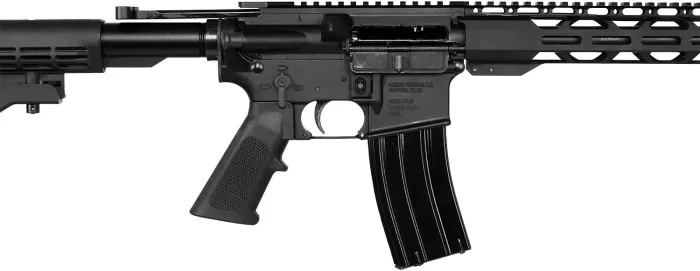 Карабін Radical Firearms RF-15 кал .223 Rem