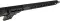 Карабін Radical Firearms RF-15 кал .223 Rem