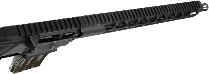 Карабін Radical Firearms RF-15 кал .223 Rem