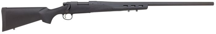 Карабін Remington 700 SPS Varmint кал. 223 Rem