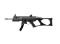 Комісійний карабін самозарядний Taurus CT9 G2 9 мм (9х21)