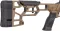 Карабін Savage 110 Precision кал. 338 Lapua Magnum