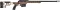 Карабін Savage 110 Precision кал. 338 Lapua Magnum