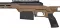 Карабін Savage 110 Precision кал. 338 Lapua Magnum