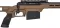 Карабін Savage 110 Precision кал. 338 Lapua Magnum