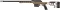 Карабін Savage 110 Precision кал. 338 Lapua Magnum
