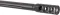 Карабін Savage 110 Precision кал. 338 Lapua Magnum