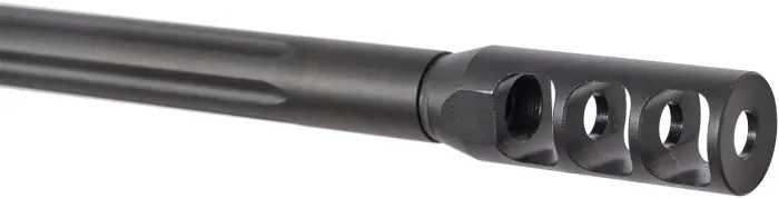 Карабін Savage 110 Precision кал. 338 Lapua Magnum