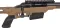 Карабін Savage 110 Precision кал. 338 Lapua Magnum