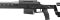 Карабін Savage 110 Shilen Automatic 3.0 ARC LA кал. 338 LM 71 см 5/8"-24 (12480549)