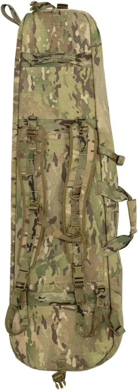 Карабін Savage 110 Shilen Automatic 3.0 ARC LA кал. 338 LM 71 см 5/8"-24 (12480549)