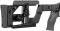 Карабін Savage 110 Shilen Automatic 3.0 ARC LA кал. 338 LM 71 см 5/8"-24 (12480549)