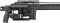Карабін Savage 110 Shilen Automatic 3.0 ARC LA кал. 338 LM 71 см 5/8"-24 (12480549)
