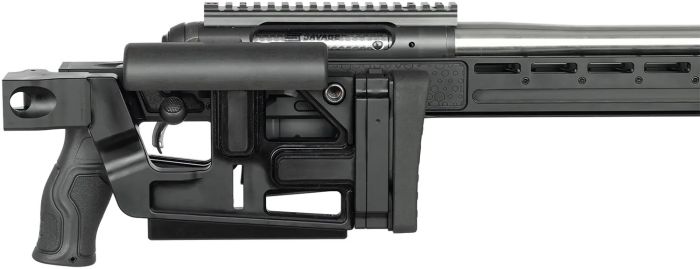Карабін Savage 110 Shilen Automatic 3.0 ARC LA кал. 338 LM 71 см 5/8"-24 (12480549)