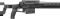 Карабін Savage 110 Shilen Automatic 3.0 ARC LA кал. 338 LM 71 см 5/8"-24 (12480549)