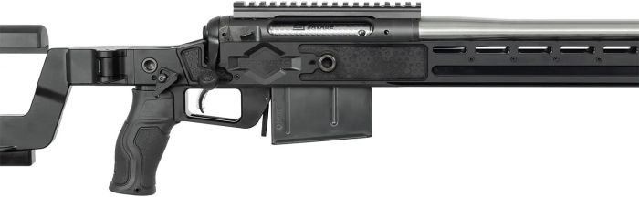 Карабін Savage 110 Shilen Automatic 3.0 ARC LA кал. 338 LM 71 см 5/8"-24 (12480549)
