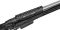 Карабін Savage 110 Shilen Automatic 3.0 ARC LA кал. 338 LM 71 см 5/8"-24 (12480549)