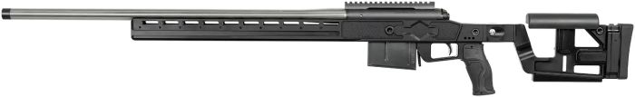 Карабін Savage 110 Shilen Automatic 3.0 ARC LA кал. 338 LM 71 см 5/8"-24 (12480549)
