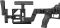 Карабін Savage 110 Shilen Automatic 3.0 ARC LA кал. 338 LM 71 см 5/8"-24 (12480549)