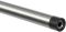 Карабін Savage 110 Shilen Automatic 3.0 ARC LA кал. 338 LM 71 см 5/8"-24 (12480549)