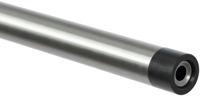 Карабін Savage 110 Shilen Automatic 3.0 ARC LA кал. 338 LM 71 см 5/8"-24 (12480549)