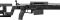 Карабін Savage 110 Shilen Automatic 3.0 ARC LA кал. 338 LM 71 см 5/8"-24 (12480549)