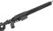 Карабін Savage 110 Shilen Automatic 3.0 ARC LA кал. 338 LM 71 см 5/8"-24 (12480549)