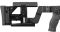Карабін Savage 110 Shilen Automatic 3.0 ARC LA кал. 338 LM 71 см 5/8"-24 (12480549)