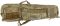 Карабін Savage 110 Shilen Automatic 3.0 ARC LA кал. 338 LM 71 см 5/8"-24 (12480549)