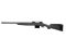 Карабін Savage 110 Tactical кал. 308 Win 24" 5/8"-24