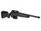 Карабін Savage 110 Tactical кал. 308 Win 24" 5/8"-24