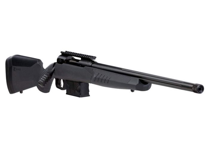 Карабін Savage 110 Tactical кал. 308 Win 24" 5/8"-24