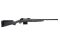 Карабін Savage 110 Tactical кал. 308 Win 24" 5/8"-24