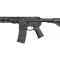 Карабін Savage MSR 15 Recon 2.0 кал. 223 Rem