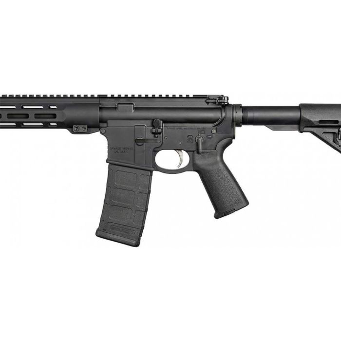 Карабін Savage MSR 15 Recon 2.0 кал. 223 Rem