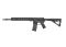 Карабін Savage MSR 15 Recon 2.0 кал. 223 Rem з ДГК