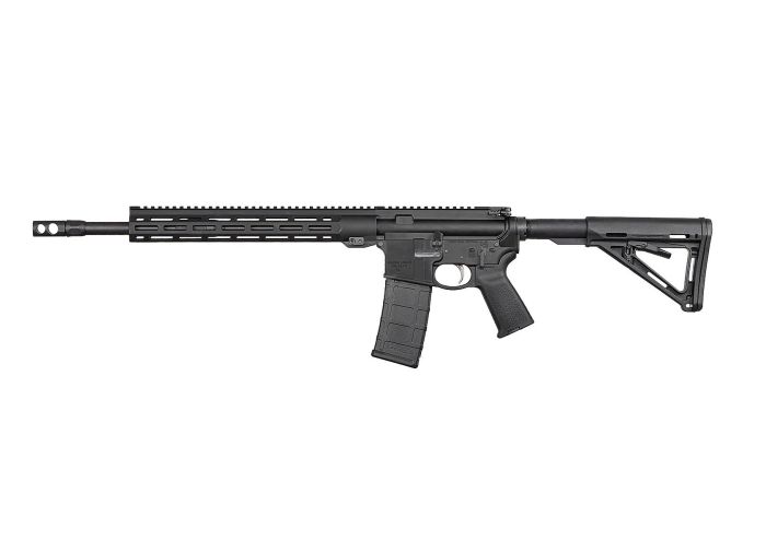 Карабін Savage MSR 15 Recon 2.0 кал. 223 Rem з ДГК
