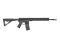 Карабін Savage MSR 15 Recon 2.0 кал. 223 Rem з ДГК