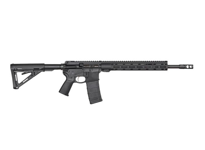 Карабін Savage MSR 15 Recon 2.0 кал. 223 Rem з ДГК