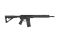 Карабін Savage MSR 15 Recon 2.0 кал. 223 Rem